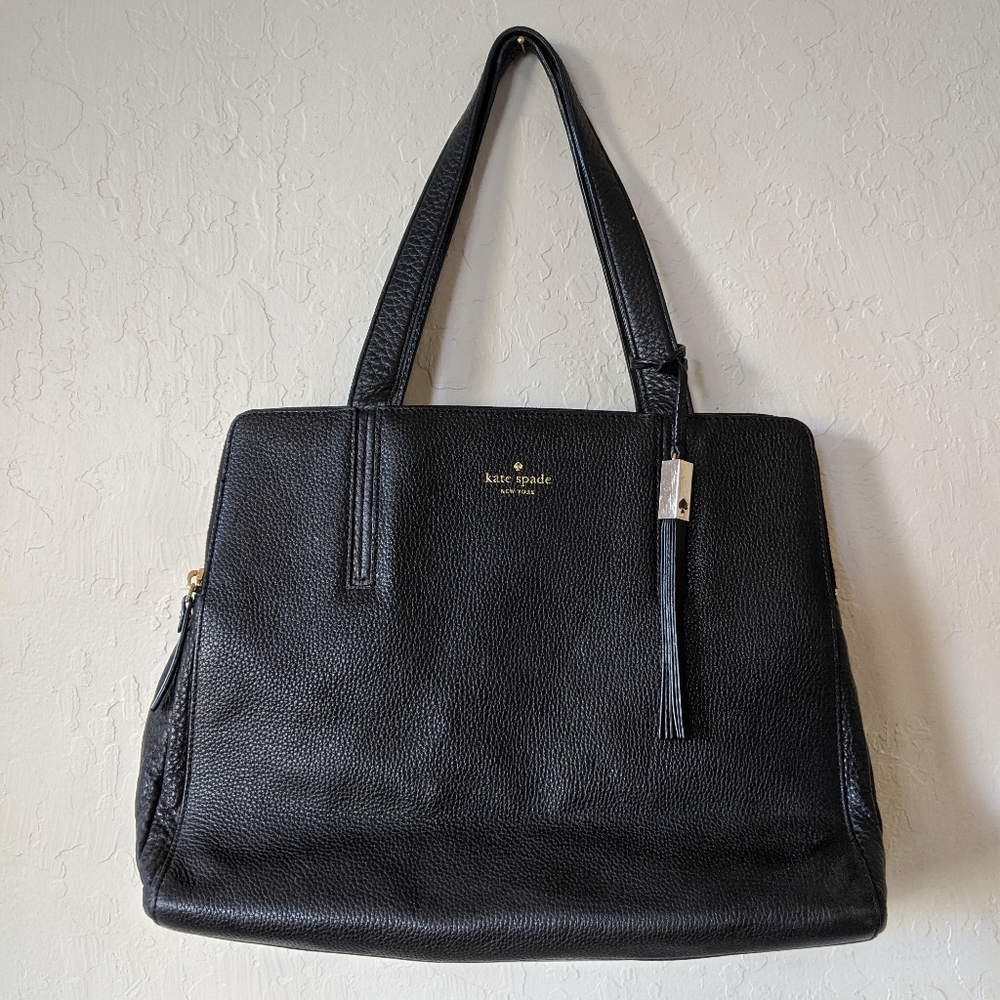 Kate Spade shoulder bag